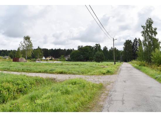 Beberbeķi 9.līnija by labamaja