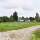 Beberbeķi 9.līnija by labamaja