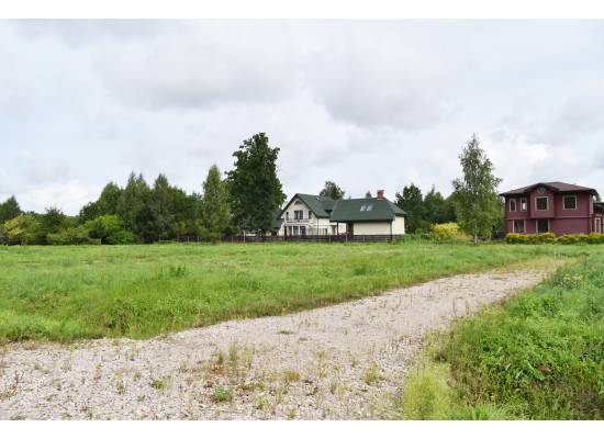 Beberbeķi 9.līnija by labamaja