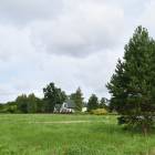 Beberbeķi 9.līnija by labamaja