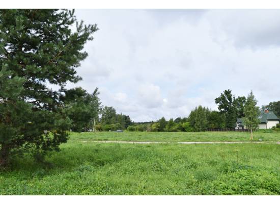 Beberbeķi 9.līnija by labamaja