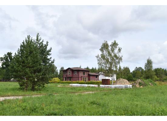 Beberbeķi 9.līnija by labamaja