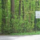 Beberbeķi 9.līnija by labamaja