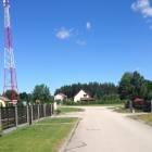 Torņa iela 15, Medemciems by labamaja