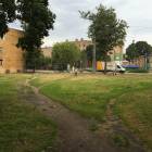 Sadovņikova iela 26, Rīga by labamaja