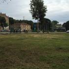 Sadovņikova iela 26, Rīga by labamaja