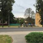 Sadovņikova iela 26, Rīga by labamaja