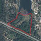 Jaunliepiņas, Sunīši by labamaja