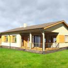 Māja ZMF 12 by labamaja