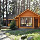 Lauvas, Babīte - Jūrmala by labamaja