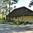 Lauvas, Babīte - Jūrmala by labamaja