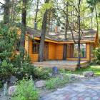 Lauvas, Babīte - Jūrmala by labamaja