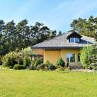 Lauvas, Babīte - Jūrmala by labamaja