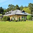 Lauvas, Babīte - Jūrmala by labamaja