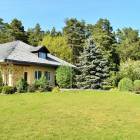 Lauvas, Babīte - Jūrmala by labamaja