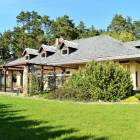 Lauvas, Babīte - Jūrmala by labamaja