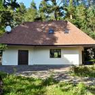 Lauvas, Babīte - Jūrmala by labamaja