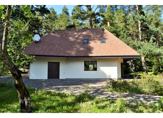 Lauvas, Babīte - Jūrmala by labamaja