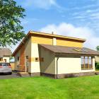 Māja ZMF 11 by labamaja