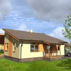 Māja ZMF 11 by labamaja