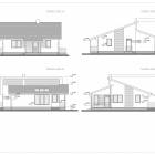 Māja ZMF 11 by labamaja