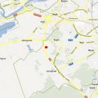 Mežvidu iela 7A, Skulte by labamaja