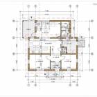 Māja ZMF 11 by labamaja