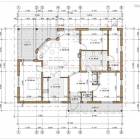 Māja ZMF 12 by labamaja