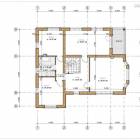 Māja ZMF 16 by labamaja