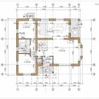 Māja ZMF 16 by labamaja