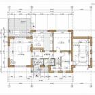 Māja ZMF 18 by labamaja