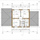 Māja ZMF 18 by labamaja