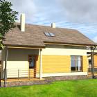 Māja ZMF 14 by labamaja