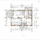 Māja ZMF 14 by labamaja