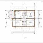 Māja ZMF 14 by labamaja