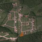 Torņa iela 14, Medemciems by labamaja