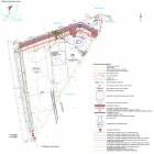 Uguntiņas, Ķekava by labamaja