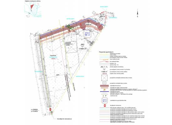 Uguntiņas, Ķekava by labamaja