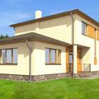 Māja ZMF 18 by labamaja