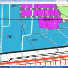 Ķekava, "Odiņbērzi" by labamaja