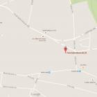 Sadovņikova iela 26, Rīga by labamaja