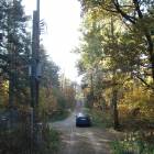 Rīga, Jaunciema 5.šķērslīnija 16 by labamaja