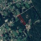 Rīga, Jaunciema 5.šķērslīnija 16 by labamaja