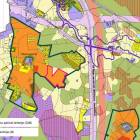 Magdalēnas by labamaja