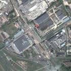 Krustpils iela 35 birojs by labamaja