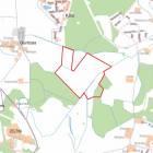 Magdalēnas by labamaja