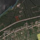 Priežu mala, Spuņciems by labamaja