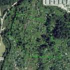 Koku iela 12, Rēzekne by labamaja