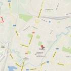 Koku iela 12, Rēzekne by labamaja