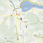 Uguntiņas, Ķekava by labamaja